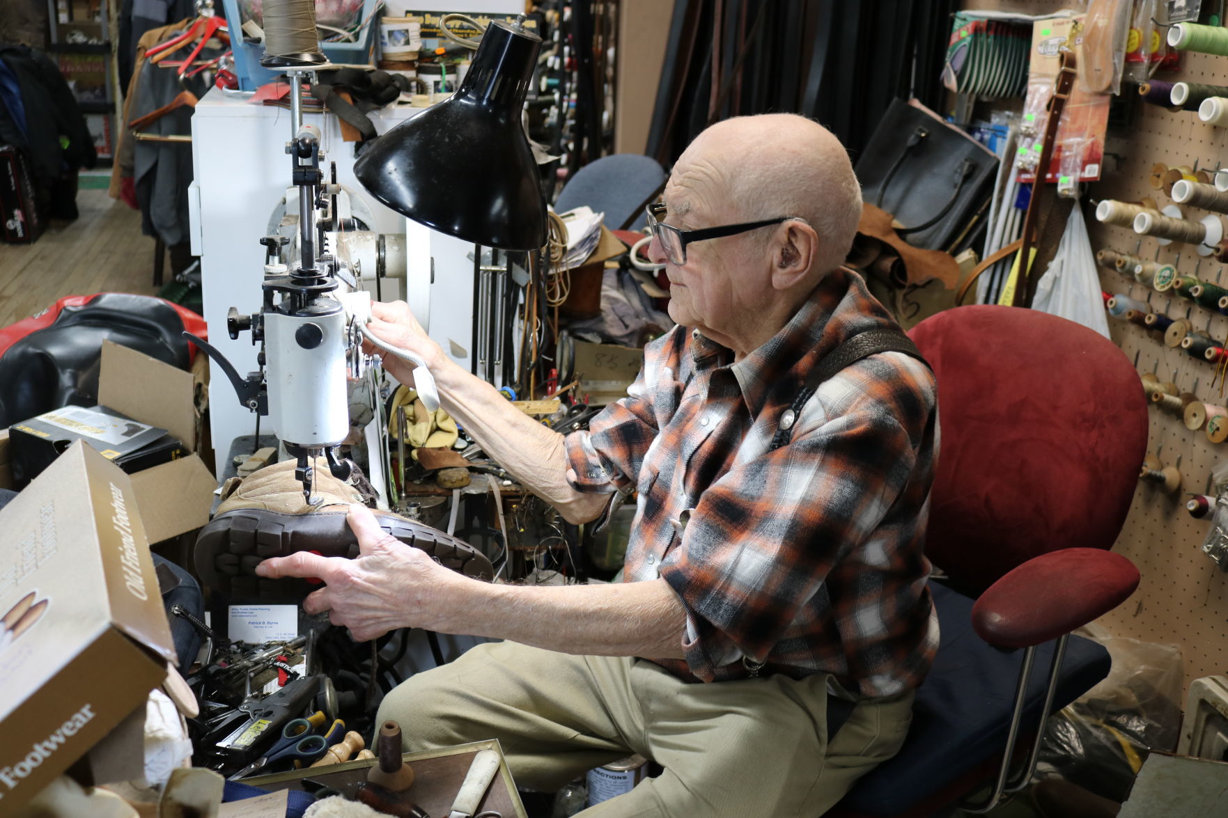 Weavers-2